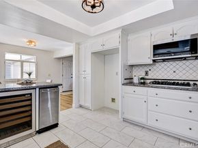 1912 Belmont Lane A, Redondo Beach CA 90278