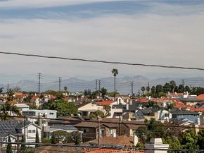 1912 Belmont Lane A, Redondo Beach CA 90278