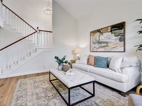 1912 Belmont Lane A, Redondo Beach CA 90278