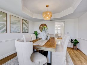 1912 Belmont Lane A, Redondo Beach CA 90278