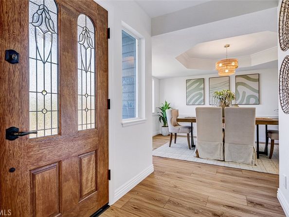 1912 Belmont Lane A, Redondo Beach CA 90278