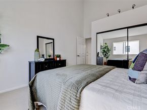 1912 Belmont Lane A, Redondo Beach CA 90278