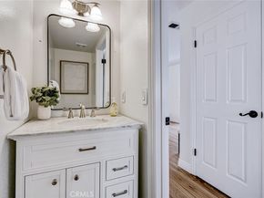 1912 Belmont Lane A, Redondo Beach CA 90278