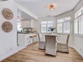 1912 Belmont Lane A, Redondo Beach CA 90278