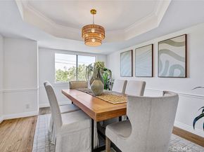 1912 Belmont Lane A, Redondo Beach CA 90278