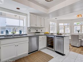 1912 Belmont Lane A, Redondo Beach CA 90278