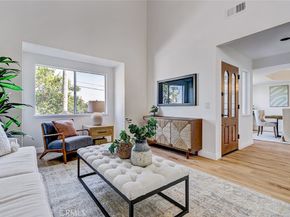 1912 Belmont Lane A, Redondo Beach CA 90278