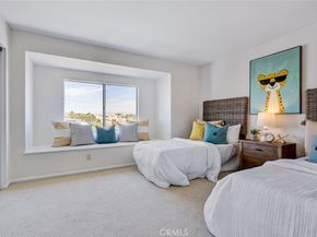 1912 Belmont Lane A, Redondo Beach CA 90278