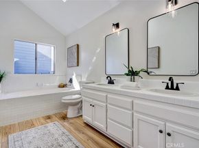 1912 Belmont Lane A, Redondo Beach CA 90278