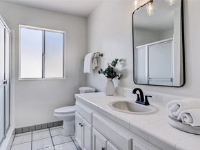 1912 Belmont Lane A, Redondo Beach CA 90278