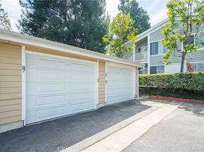 1426 Brett Place 1, San Pedro CA 90732