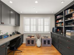 220 20th Street, Manhattan Beach CA 90266