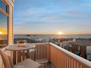 220 20th Street, Manhattan Beach CA 90266