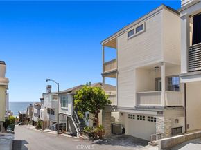 220 20th Street, Manhattan Beach CA 90266