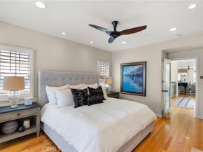 220 20th Street, Manhattan Beach CA 90266