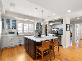 220 20th Street, Manhattan Beach CA 90266