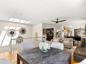 220 20th Street, Manhattan Beach CA 90266