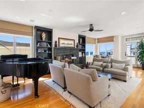 220 20th Street, Manhattan Beach CA 90266