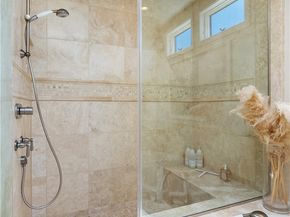 220 20th Street, Manhattan Beach CA 90266