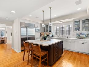 220 20th Street, Manhattan Beach CA 90266