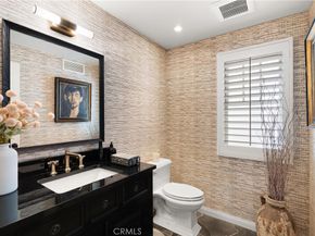 220 20th Street, Manhattan Beach CA 90266