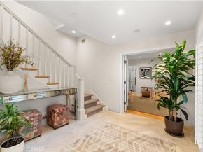 220 20th Street, Manhattan Beach CA 90266