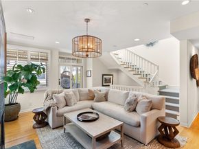 220 20th Street, Manhattan Beach CA 90266