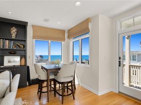 220 20th Street, Manhattan Beach CA 90266