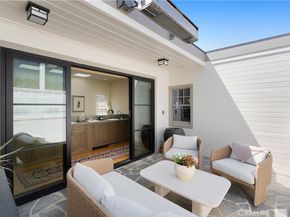 220 20th Street, Manhattan Beach CA 90266