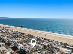 220 20th Street, Manhattan Beach CA 90266