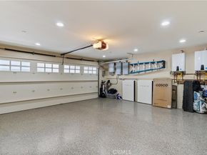 220 20th Street, Manhattan Beach CA 90266