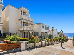 220 20th Street, Manhattan Beach CA 90266