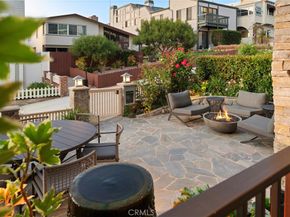 220 20th Street, Manhattan Beach CA 90266