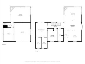 5338 Waldo, Los Angeles CA 90041