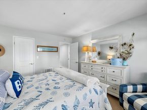 615 Esplanade 504, Redondo Beach CA 90277