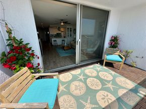 615 Esplanade 504, Redondo Beach CA 90277