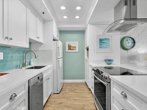 615 Esplanade 504, Redondo Beach CA 90277