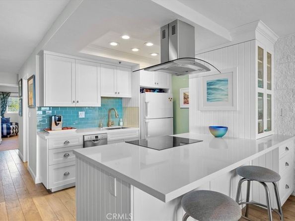 615 Esplanade 504, Redondo Beach CA 90277