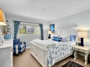 615 Esplanade 504, Redondo Beach CA 90277