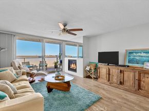 615 Esplanade 504, Redondo Beach CA 90277