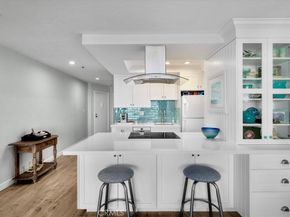 615 Esplanade 504, Redondo Beach CA 90277