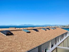 615 Esplanade 504, Redondo Beach CA 90277