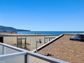 615 Esplanade 504, Redondo Beach CA 90277