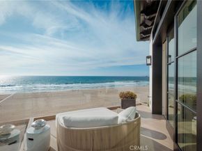 1920 The Strand, Manhattan Beach CA 90266