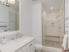 1920 The Strand, Manhattan Beach CA 90266