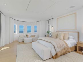 1920 The Strand, Manhattan Beach CA 90266