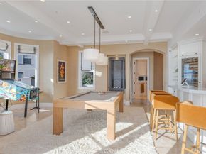 1920 The Strand, Manhattan Beach CA 90266