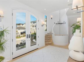 1920 The Strand, Manhattan Beach CA 90266