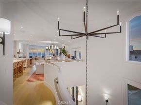 1920 The Strand, Manhattan Beach CA 90266