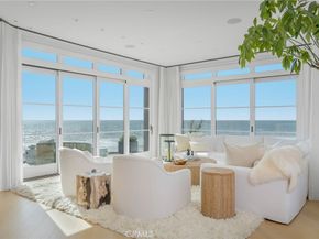 1920 The Strand, Manhattan Beach CA 90266